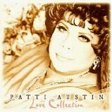 Patti Austin - Love Collection