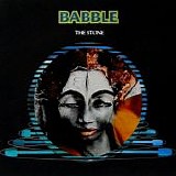 Babble - The Stone