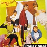 B-52's, The - Party Mix!