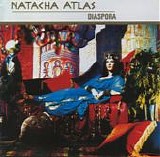 Natacha Atlas - Diaspora
