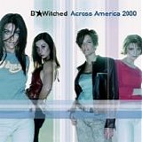 B*Witched - Across America 2000