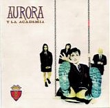 Aurora y la Academia - Horas