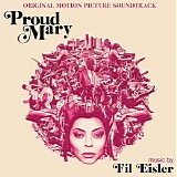Fil Eisler - Proud Mary