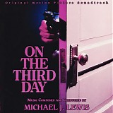 Michael J. Lewis - On The Third Day