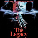 Michael J. Lewis - The Legacy