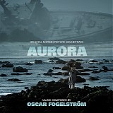 Oscar FogelstrÃ¶m - Aurora