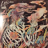 Los Lobos & The Shins - The Fear