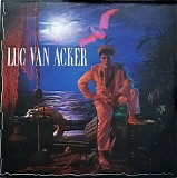 Luc Van Acker - Luc Van Acker