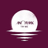 Anoraak - Try Me [EP]