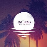 Anoraak - Wherever The Sun Sets