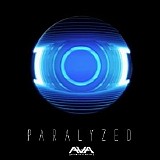 Angels & Airwaves - Paralyzed