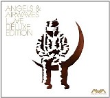 Angels & Airwaves - Love (Deluxe Edition)