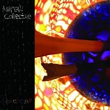 Animal Collective - Peacebone [Single]