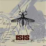 Isis - The Mosquito Control