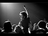 Bruce Springsteen - Darkness On The Edge Of Town Tour - 1978.12.31 - Richfield Coliseum, Cleveland, OH