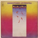 Mahavishnu Orchestra - Birds Of Fire (Original Columbia Jaz Z Classics)
