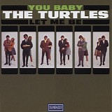 Turtles - You Baby