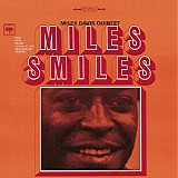 Miles Davis - Miles Smiles (MFSL SACD hybrid)
