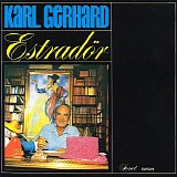 Karl Gerhard - EstradÃ¶r