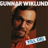 Gunnar Wiklund - Till dej