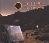 Jade Warrior - Eclipse  (Remastered, Reissue)