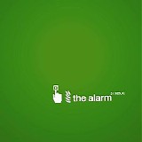 The Alarm - 21 (Redux)