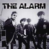 The Alarm - Eponymous [1981-1983]