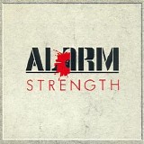 The Alarm - Strength [1985-1986 Remastered]