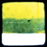 The American Dollar - Mosaic