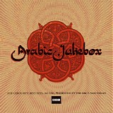 Various artists - Arabic Jukebox