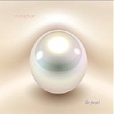 Metaphor - The Pearl