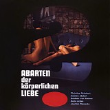 Dieter Reith - Degenerated Love / Abarten Der KÃ¶rperlichen Liebe