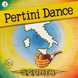 S.C.O.R.T.A. - Pertini Dance