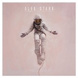 Alek Stark - Fundamentals Of Space Travel