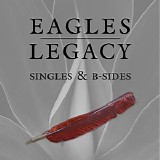 The Eagles - Legacy CD1