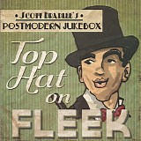 Various artists - Top Hat On Fleek