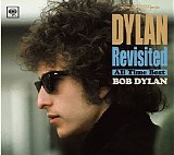 Bob Dylan - Dylan Revisited: All Time Best