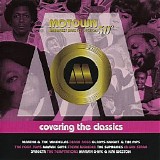 Various artists - Motown 50 Greatest Hits Collection vol. 7:  Covering the Classics