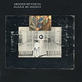 Guided by Voices - Please Be Honest