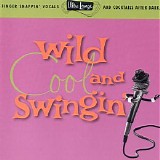 Various artists - Ultra-Lounge Volume 5: Wild, Cool & Swingin'