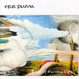Eris Pluvia (Italie) - Rings Of Earthly Light