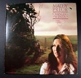 Maddy Prior - Changing Winds
