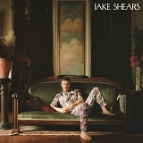 Jake Shears - Jake Shears (Self Titled)