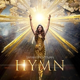 Sarah Brightman - Hymn (Target & Japanese Bonus Edition)