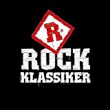 Nerved - Online With Rockklassiker 106.7