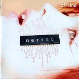 Nerved - Off Line