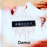 Nerved - Off Line Demo