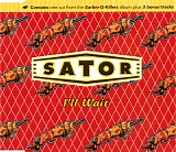 Sator - I'll Wait
