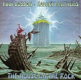 Rudi Dobson & Rodney Matthews - The House On The Rock