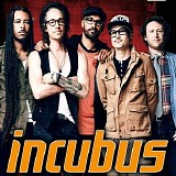 Incubus - Acoustic Life